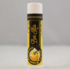 Bee Kiss Lip Balm