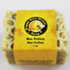 Bee Pollen Soap