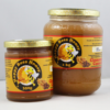 Cinnamon Creamed Honey - Image 2