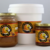 Cinnamon Creamed Honey - Image 3