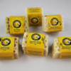Lavender Soap - Image 3