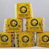 Lavender Soap - Image 2