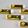 Mint Lip Balm - Image 2