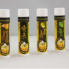 Mint Lip Balm - Image 4