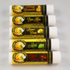 Mint Lip Balm - Image 3