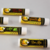 Bee Kiss Lip Balm - Image 3