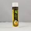 Mint Lip Balm